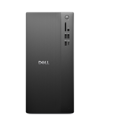 Dell ECT1250 Desktop Tower i5, 16GB, 512GB SSD