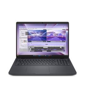 Dell Pro Max 16 16" Ultra 9, 32GB, 512GB SSD