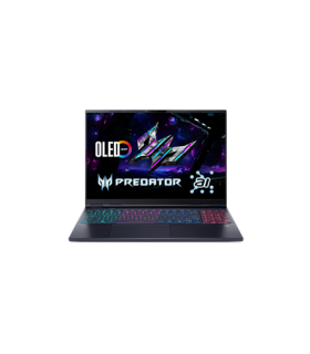 Acer Predator Helios Neo 16S AI PHN16S-71-7556 16" Ultra 7, 16GB, 1TB SSD