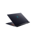 Acer Predator Helios Neo 16S AI PHN16S-71-7556 16" Ultra 7, 16GB, 1TB SSD