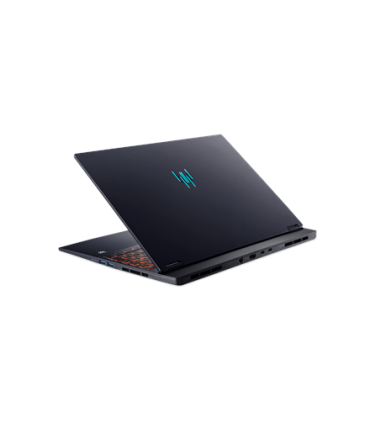 Acer Predator Helios Neo 16S AI PHN16S-71-7556 16" Ultra 7, 16GB, 1TB SSD