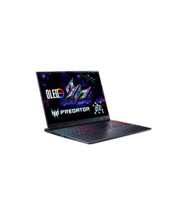 Acer Predator Helios Neo 16S AI PHN16S-71-7556 16" Ultra 7, 16GB, 1TB SSD