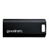 Goodram Move Ridge SSD 1TB USB 3.2 Gen2 2000MB/s