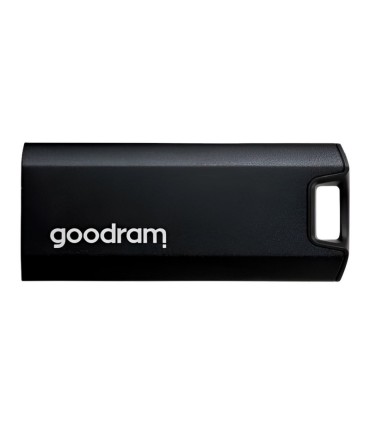 Goodram Move Ridge SSD 1TB USB 3.2 Gen2 2000MB/s