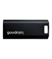 Goodram Move Ridge SSD 1TB USB 3.2 Gen2 2000MB/s