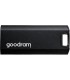 Goodram Move Ridge SSD 512GB USB 3.2 Gen2 2000MB/s