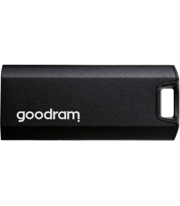 Goodram Move Ridge SSD 512GB USB 3.2 Gen2 2000MB/s