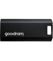 Goodram Move Ridge SSD 512GB USB 3.2 Gen2 2000MB/s