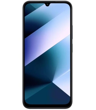 POCO C85 128GB, must MZB0LFWEU