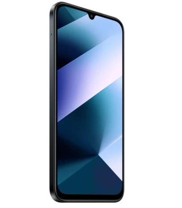 POCO C85 128GB, must MZB0LFWEU