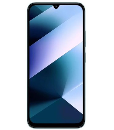 POCO C85 256GB, roheline MZB0LFUEU