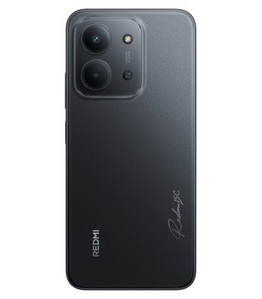 Xiaomi Redmi 15C 128GB, must