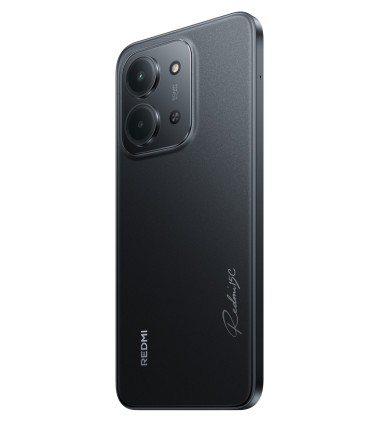 Xiaomi Redmi 15C 128GB, must