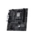 MSI AMD B840 SAM5 Micro-ATX PROB840M-B