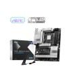 MSI Intel Z890 LGA1851 ATX PROZ890-AWIFI