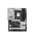 MSI Intel Z890 LGA1851 ATX PROZ890-AWIFI