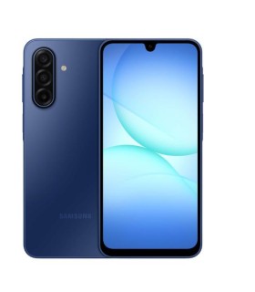 Samsung Galaxy A17 5G 4+128GB sinine,  SM-A176BZBAEUE