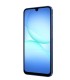 Samsung Galaxy A17 5G 4+128GB sinine,  SM-A176BZBAEUE