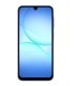 Samsung Galaxy A17 5G 4+128GB sinine,  SM-A176BZBAEUE