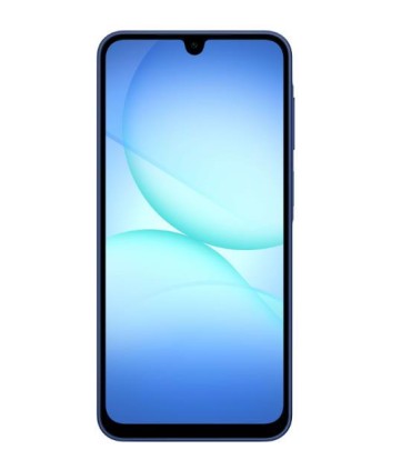 Samsung Galaxy A17 5G 4+128GB sinine,  SM-A176BZBAEUE