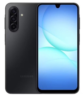 Samsung Galaxy A17 5G 4+128GB must, SM-A176BZKAEUE