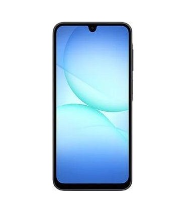 Samsung Galaxy A17 5G 4+128GB must, SM-A176BZKAEUE