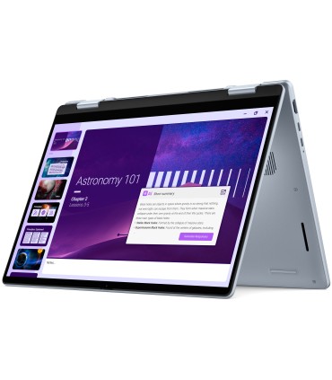 Dell 14 Plus 2-in-1 DB04250 14" Ultra 5, 16GB, 512GB SSD