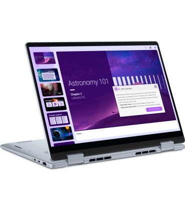 Dell 14 Plus 2-in-1 DB04250 14" Ultra 5, 16GB, 512GB SSD