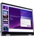 Dell 14 Plus 2-in-1 DB04250 14" Ultra 5, 16GB, 512GB SSD