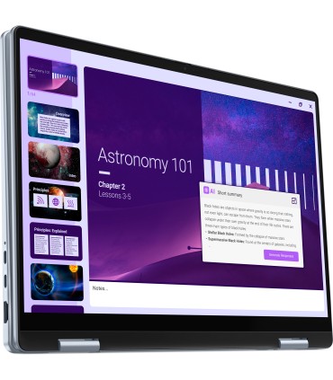 Dell 14 Plus 2-in-1 DB04250 14" Ultra 5, 16GB, 512GB SSD