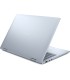 Dell 14 Plus 2-in-1 DB04250 14" Ultra 5, 16GB, 512GB SSD