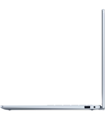 Dell 14 Plus 2-in-1 DB04250 14" Ultra 5, 16GB, 512GB SSD