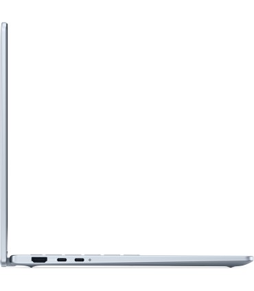 Dell 14 Plus 2-in-1 DB04250 14" Ultra 5, 16GB, 512GB SSD