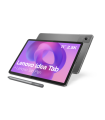 Lenovo IdeaTab 11 11" 8+256GB WIFI, pliiatsiga