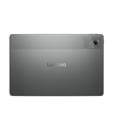 Lenovo IdeaTab 11 11" 8+256GB WIFI, pliiatsiga
