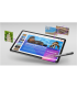 Lenovo IdeaTab 11 11" 8+256GB WIFI, pliiatsiga