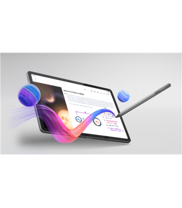 Lenovo IdeaTab 11 11" 8+256GB WIFI, pliiatsiga