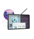 Lenovo IdeaTab 11 11" 8+256GB WIFI, pliiatsiga