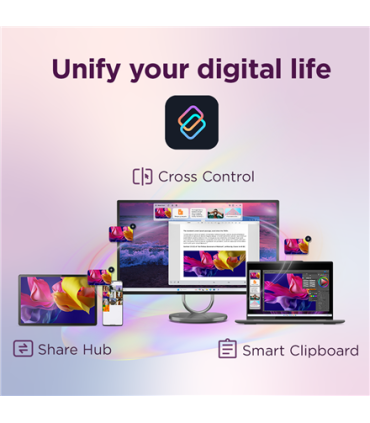 Lenovo IdeaTab 11 11" 8+256GB WIFI, pliiatsiga