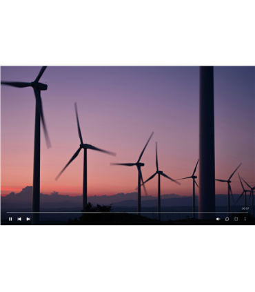 Lenovo IdeaTab 11 11" 8+256GB WIFI, pliiatsiga