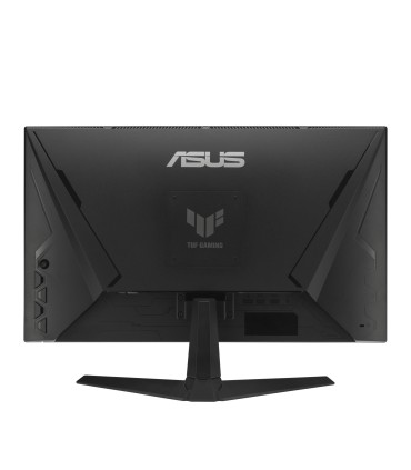 Asus 23,8" 90LM0BA0-B01171