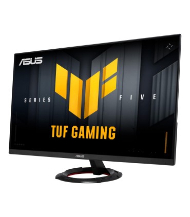 Asus 27" 90LM0BS0-B01E71