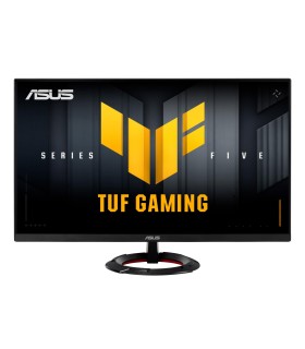 Asus 27" 90LM0BS0-B01E71