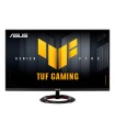 Asus 27" 90LM0BS0-B01E71