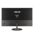 Asus 27" 90LM0BS0-B01E71