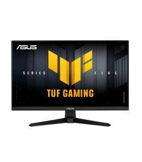 Asus 27" 90LM0B80-B01171