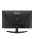 Asus 27" 90LM0B80-B01171
