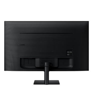 Samsung LS32FM700UUXDU 32"