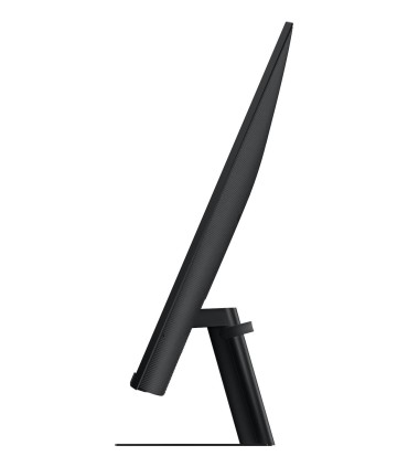 Samsung LS32FM700UUXDU 32"