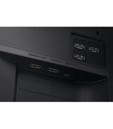 Samsung LS32FM700UUXDU 32"